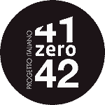 41zero42